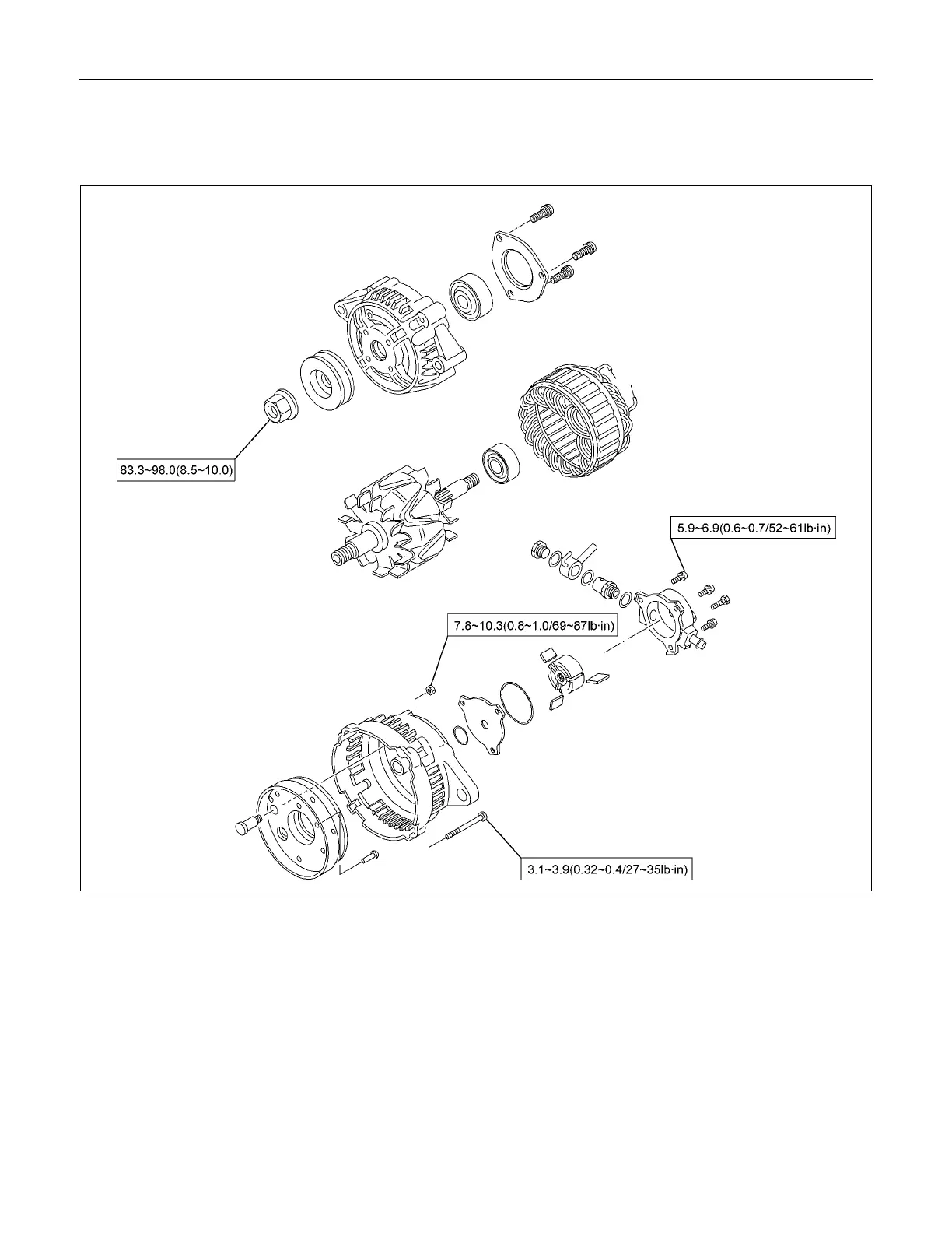 Page #225 background image
