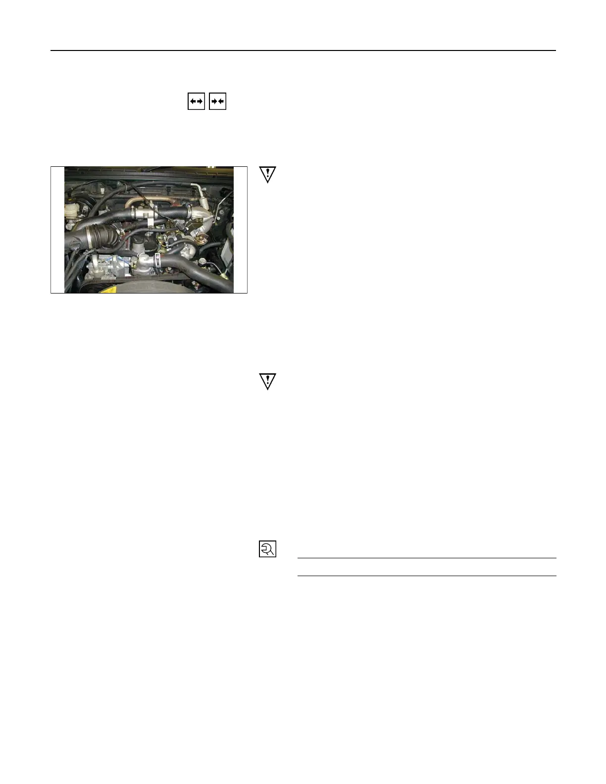 Page #227 background image