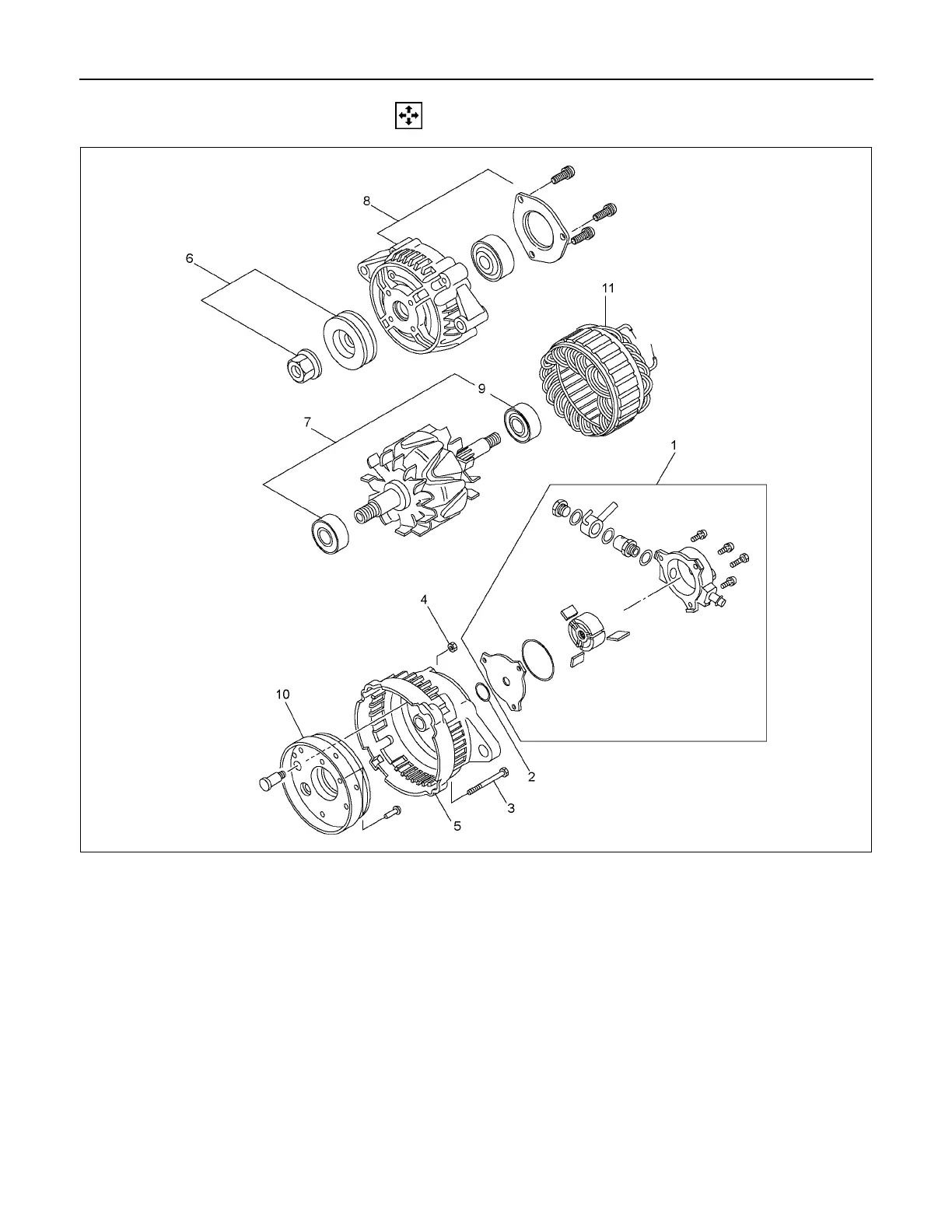 Page #229 background image
