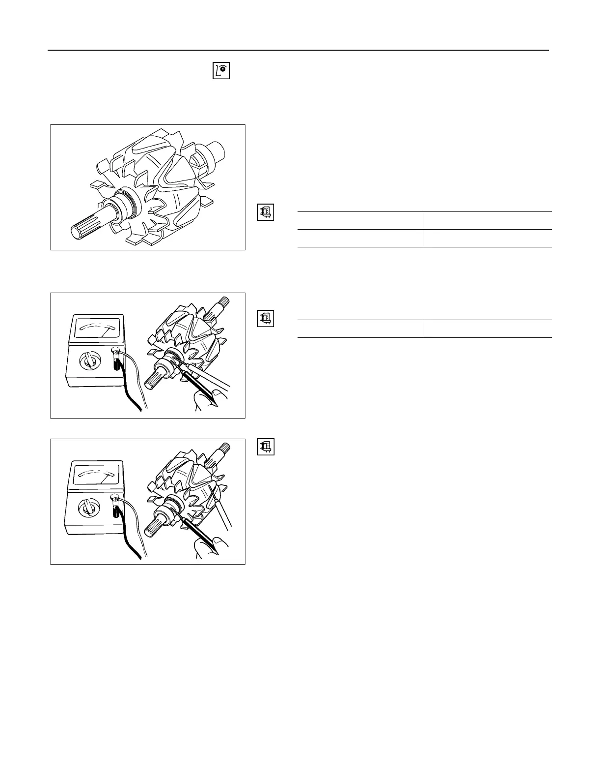 Page #232 background image