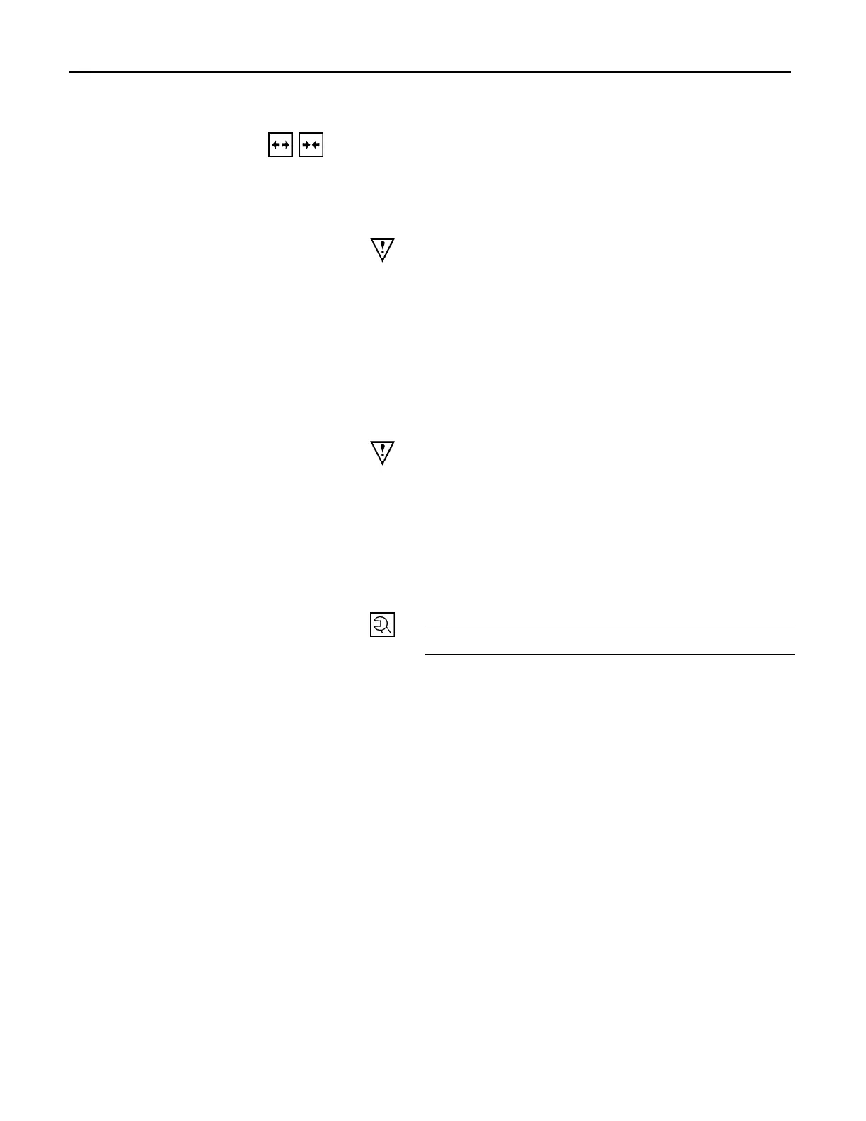 Page #242 background image