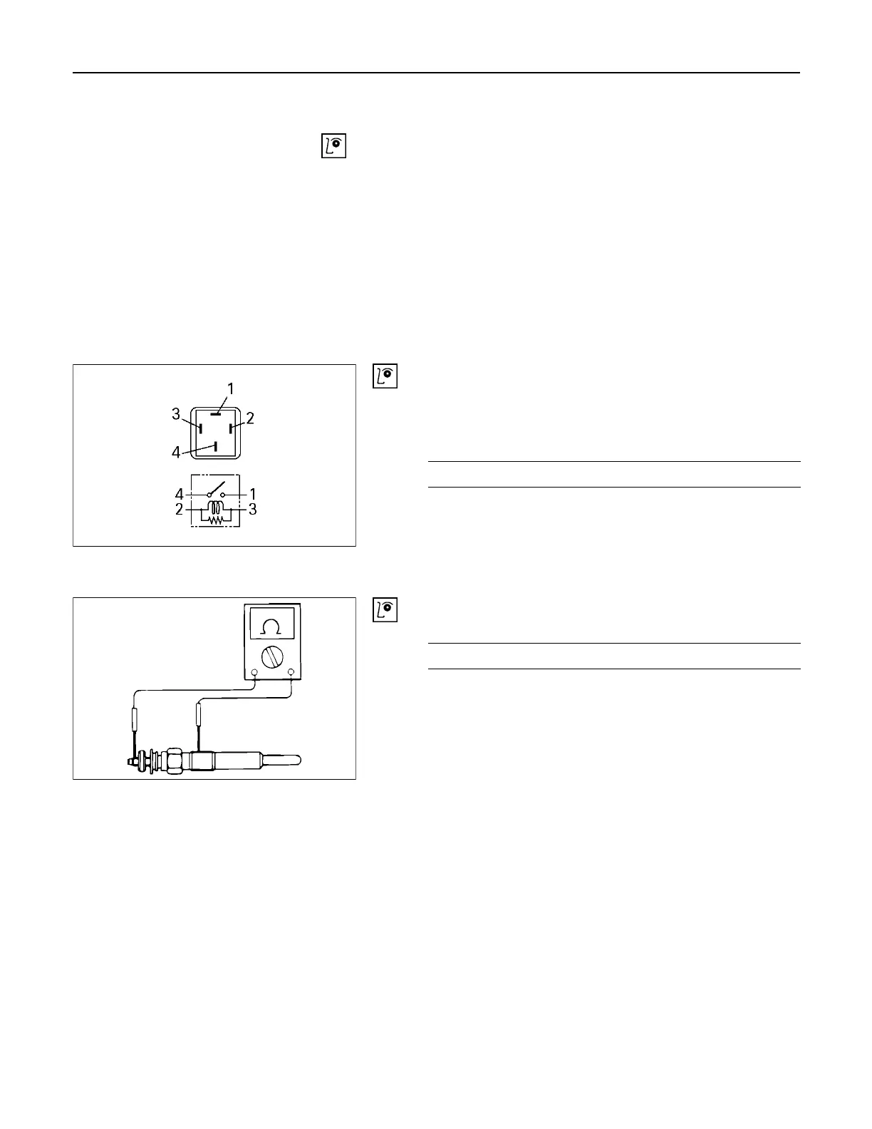 Page #253 background image