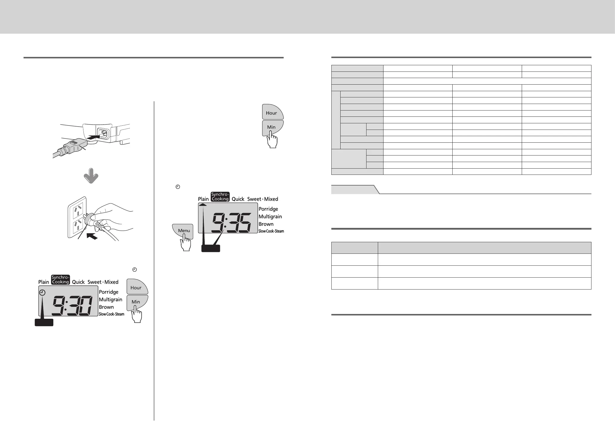 Page #22 background image