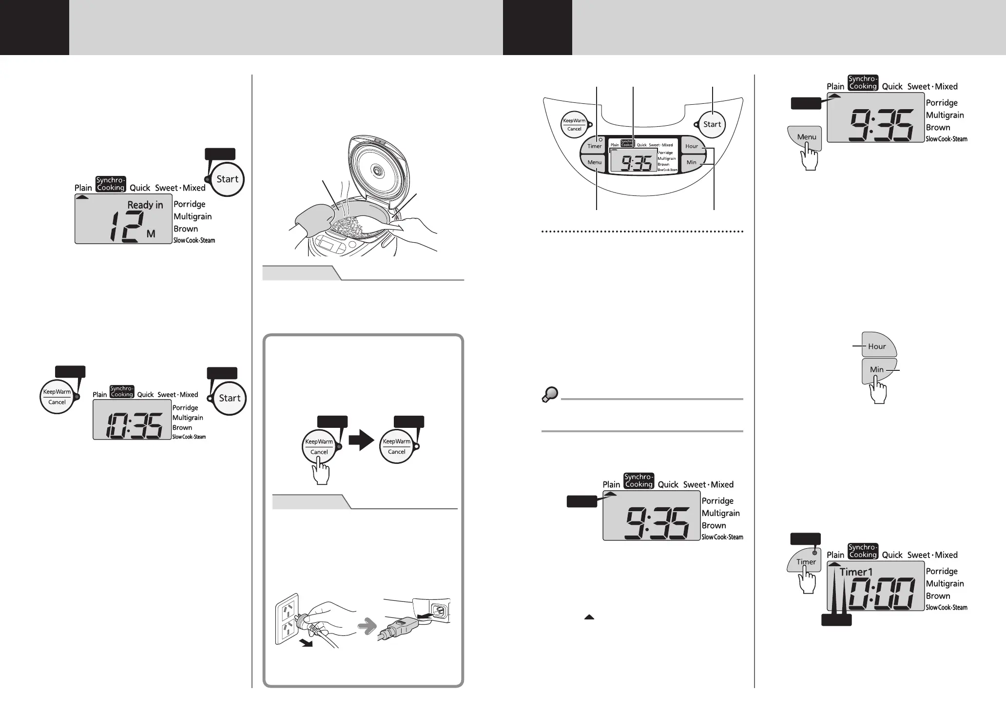 Page #10 background image