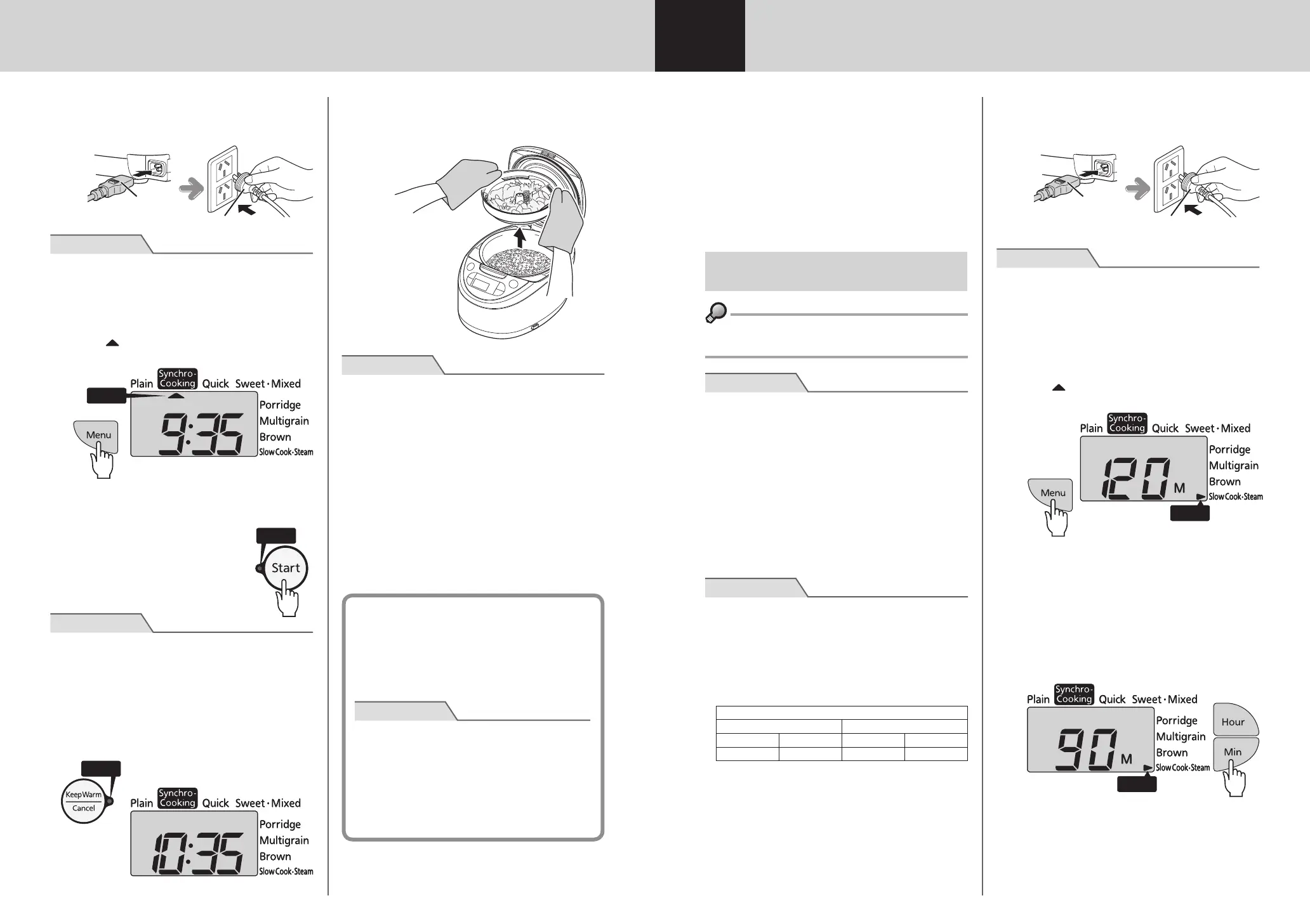 Page #13 background image