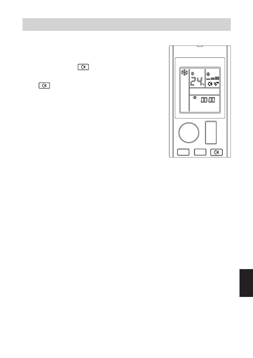 Page #267 background image