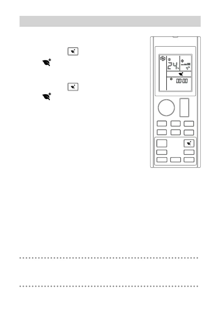 Page #268 background image