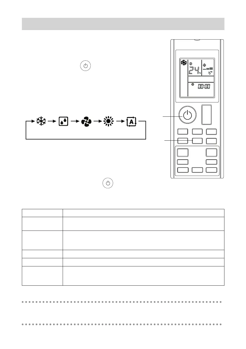 Page #292 background image