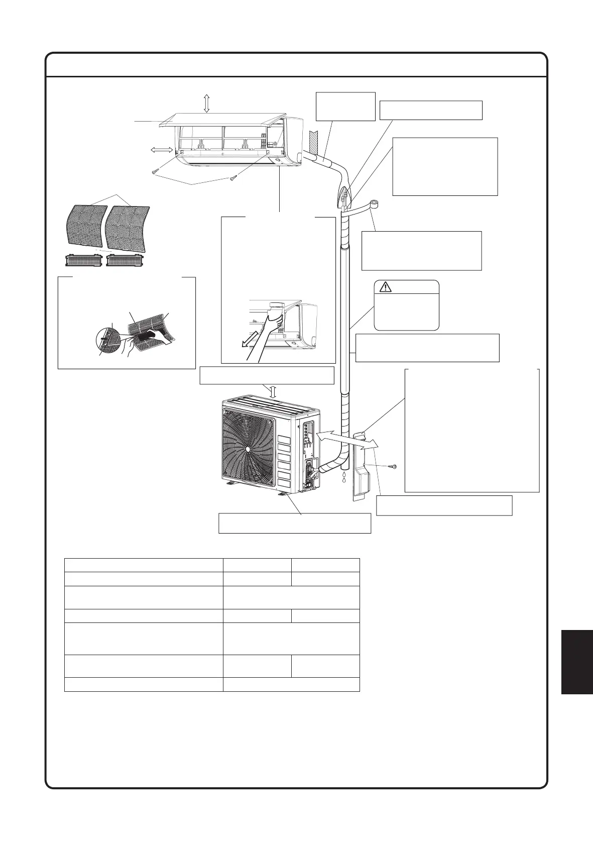 Page #265 background image