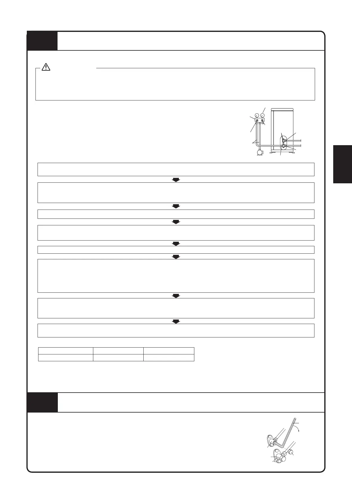 Page #105 background image