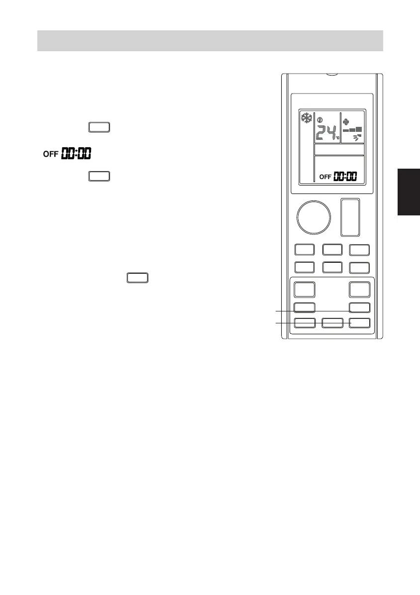 Page #105 background image