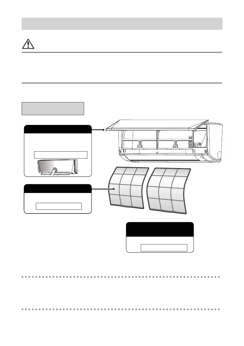 Page #306 background image