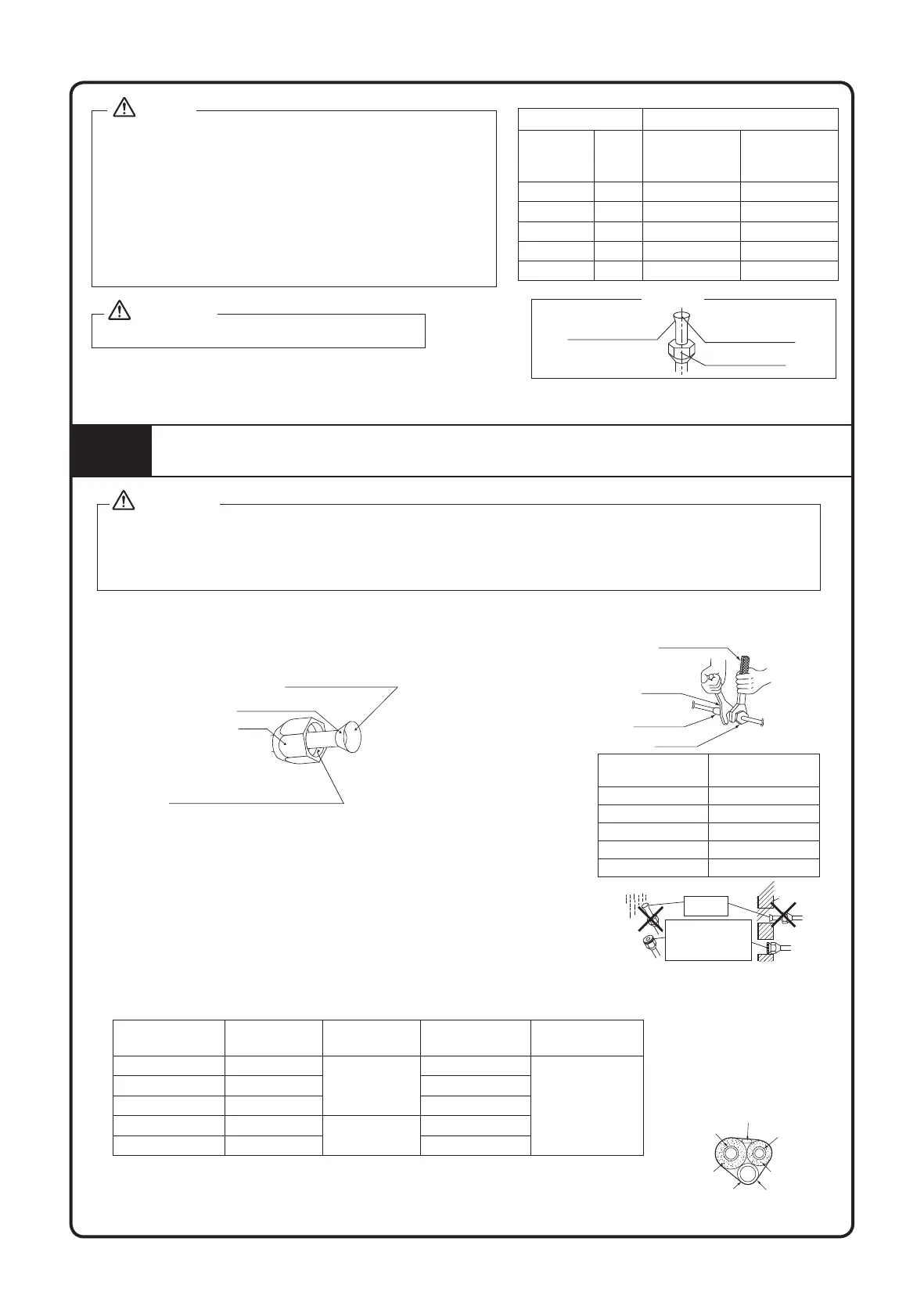 Page #272 background image
