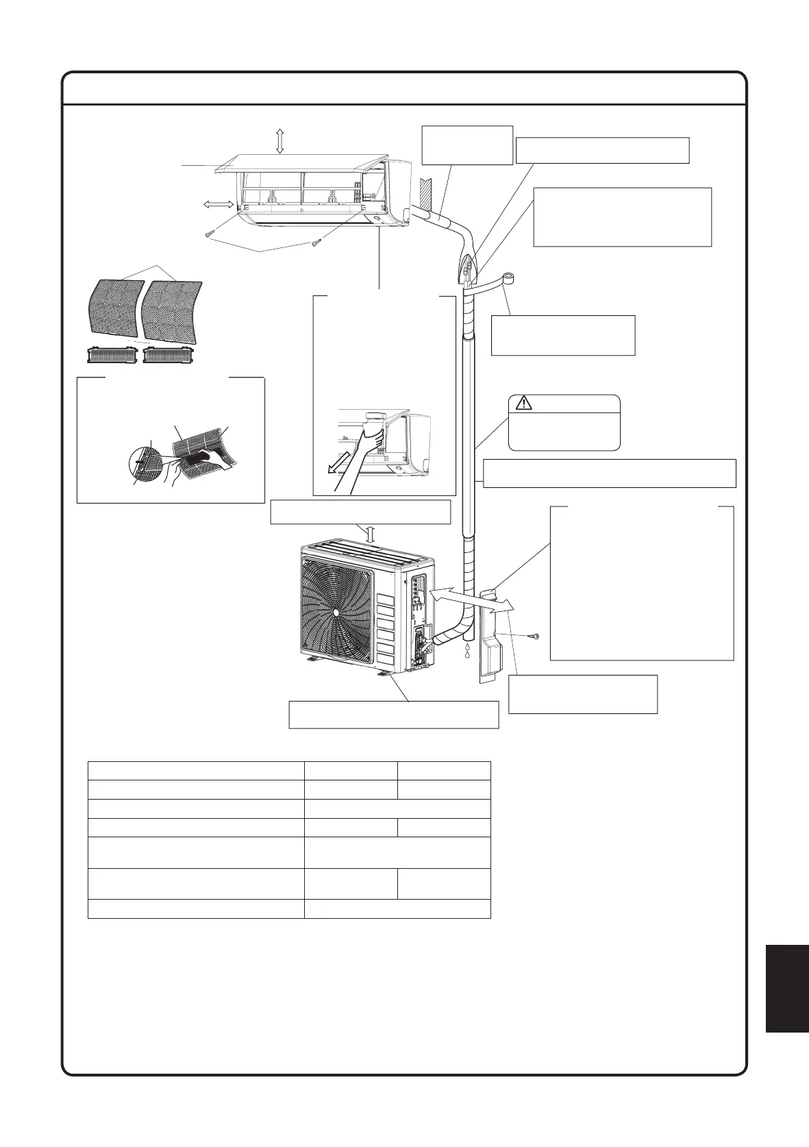Page #293 background image