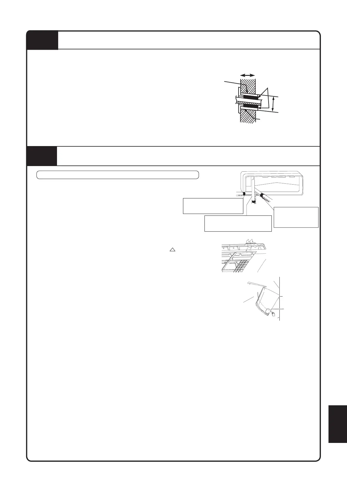 Page #295 background image