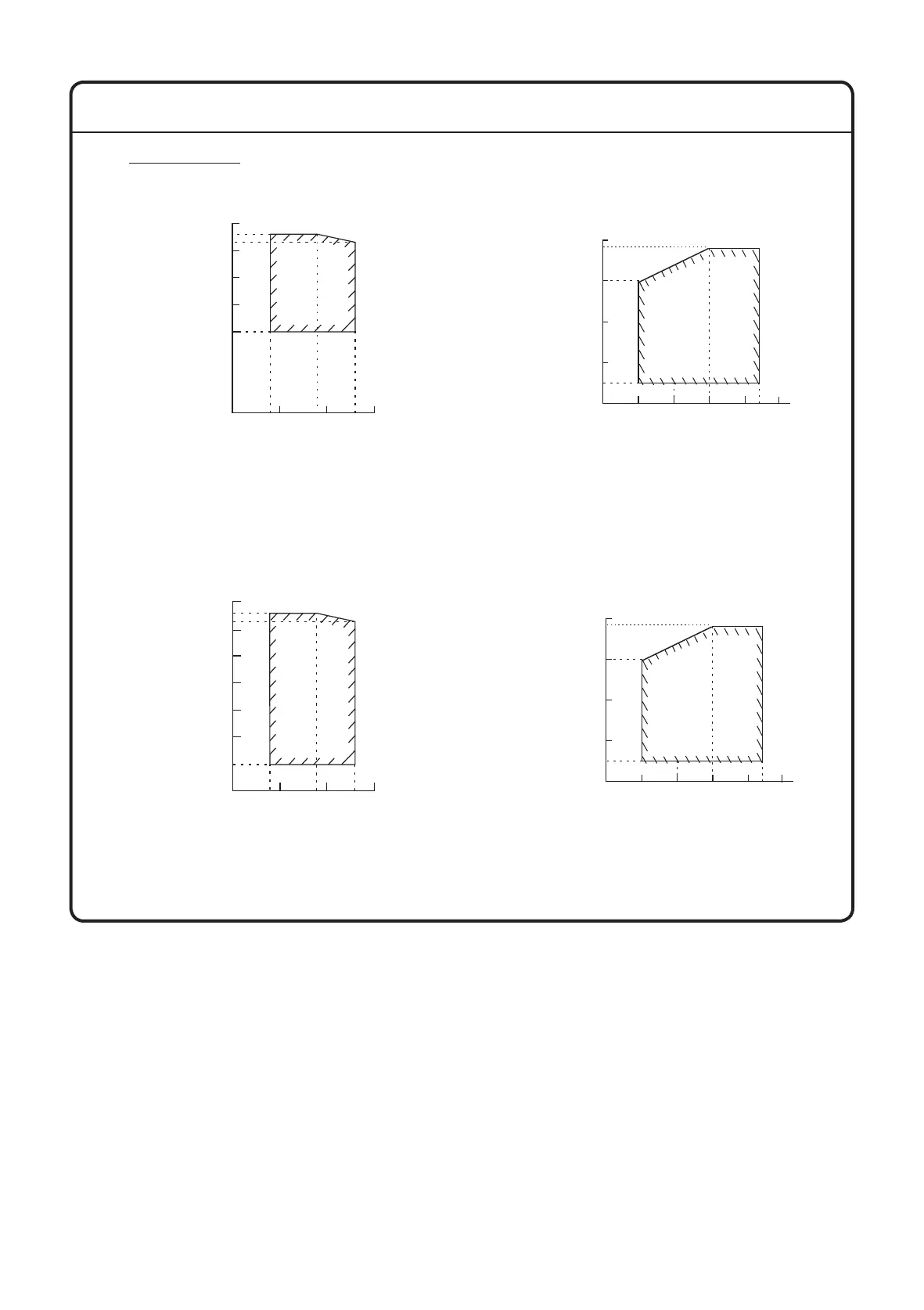 Page #308 background image
