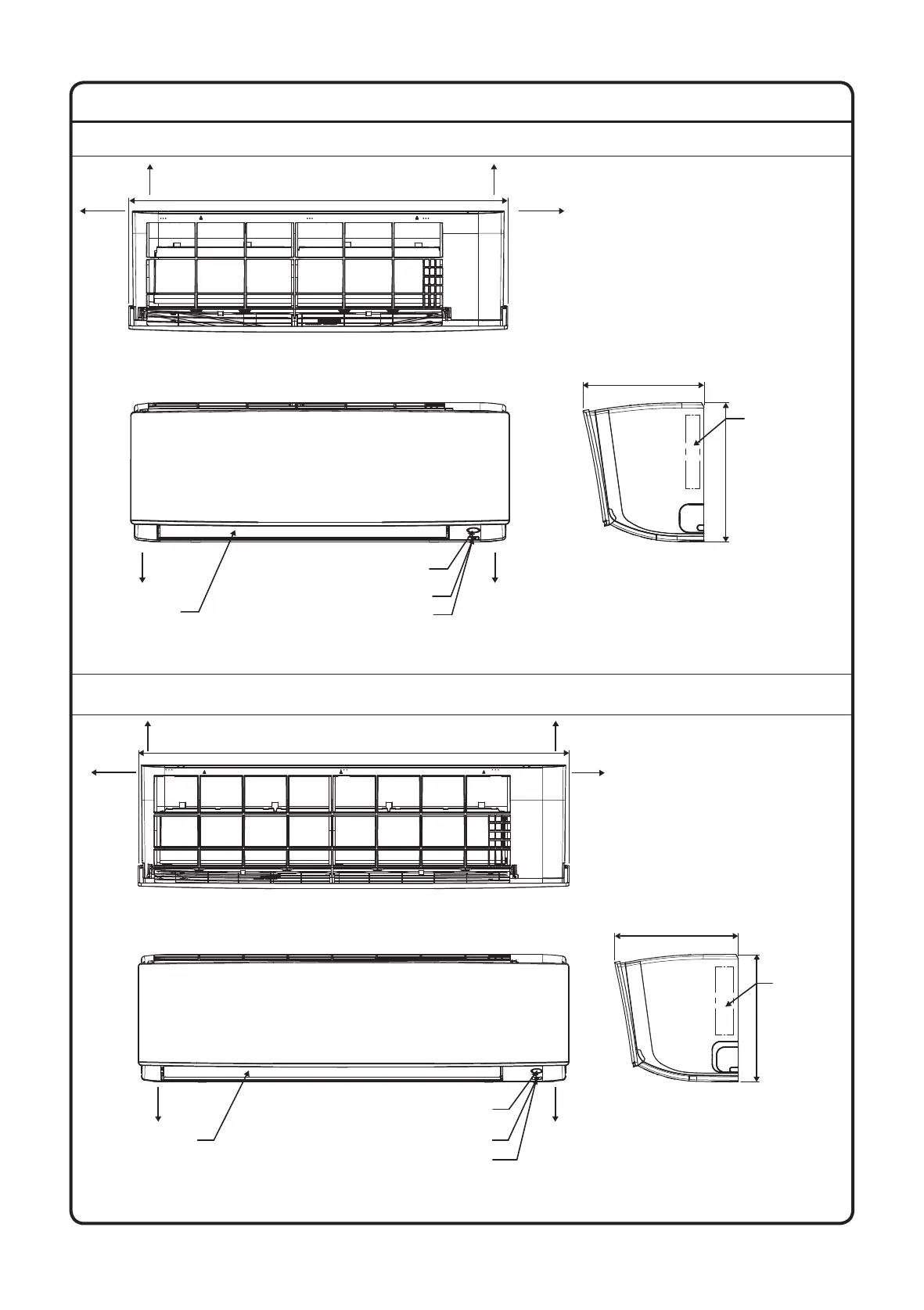 Page #32 background image