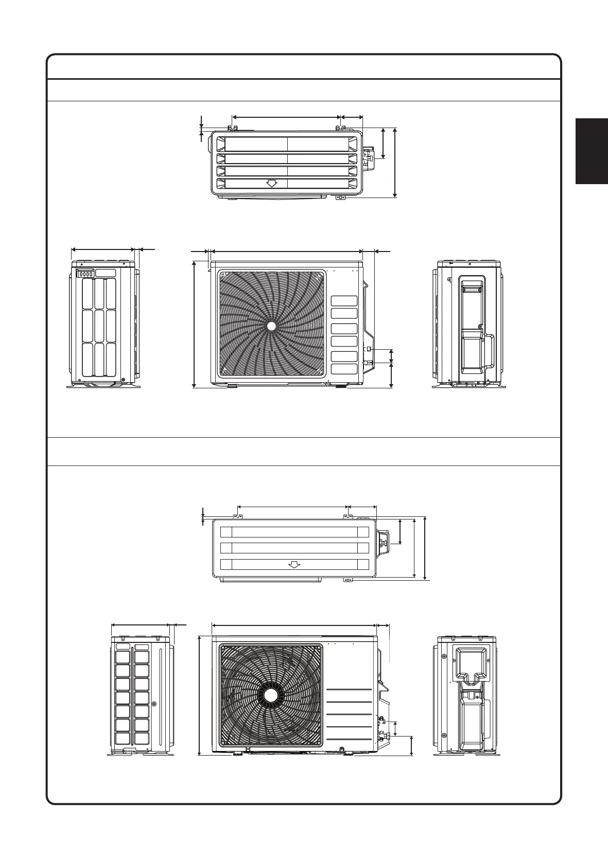 Page #33 background image