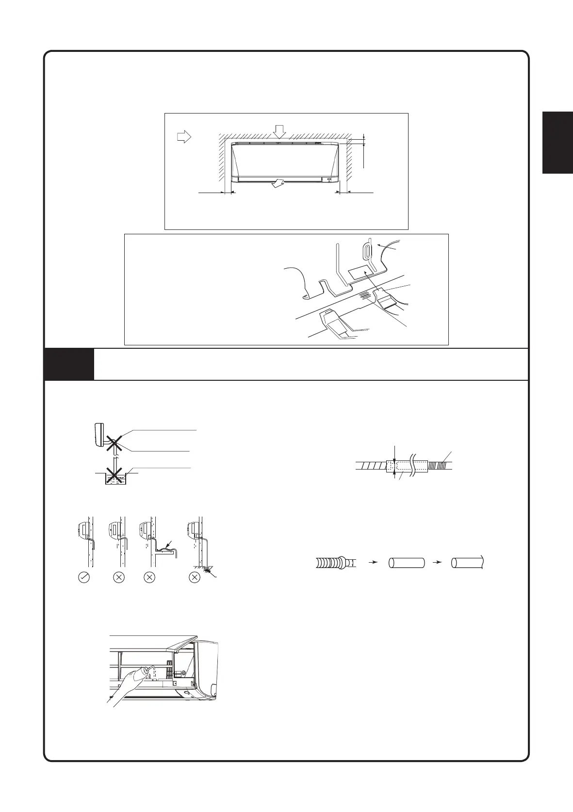 Page #45 background image