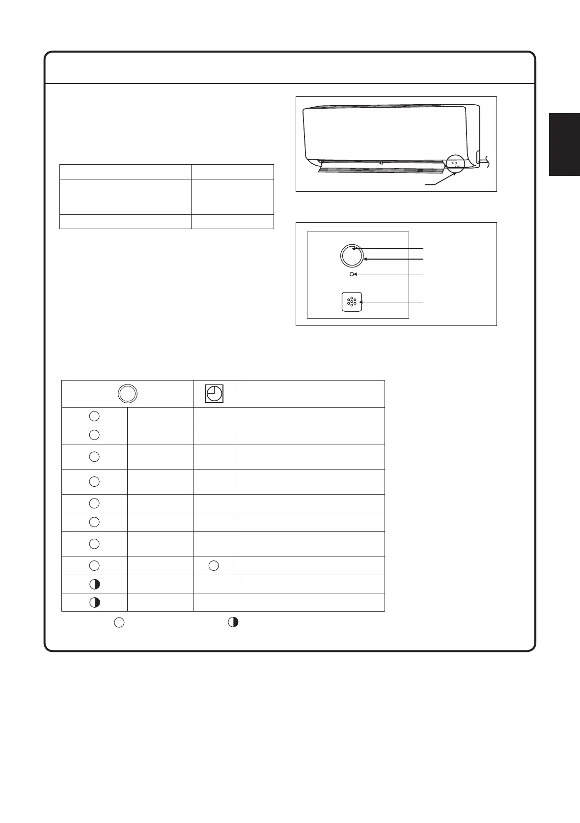 Page #55 background image