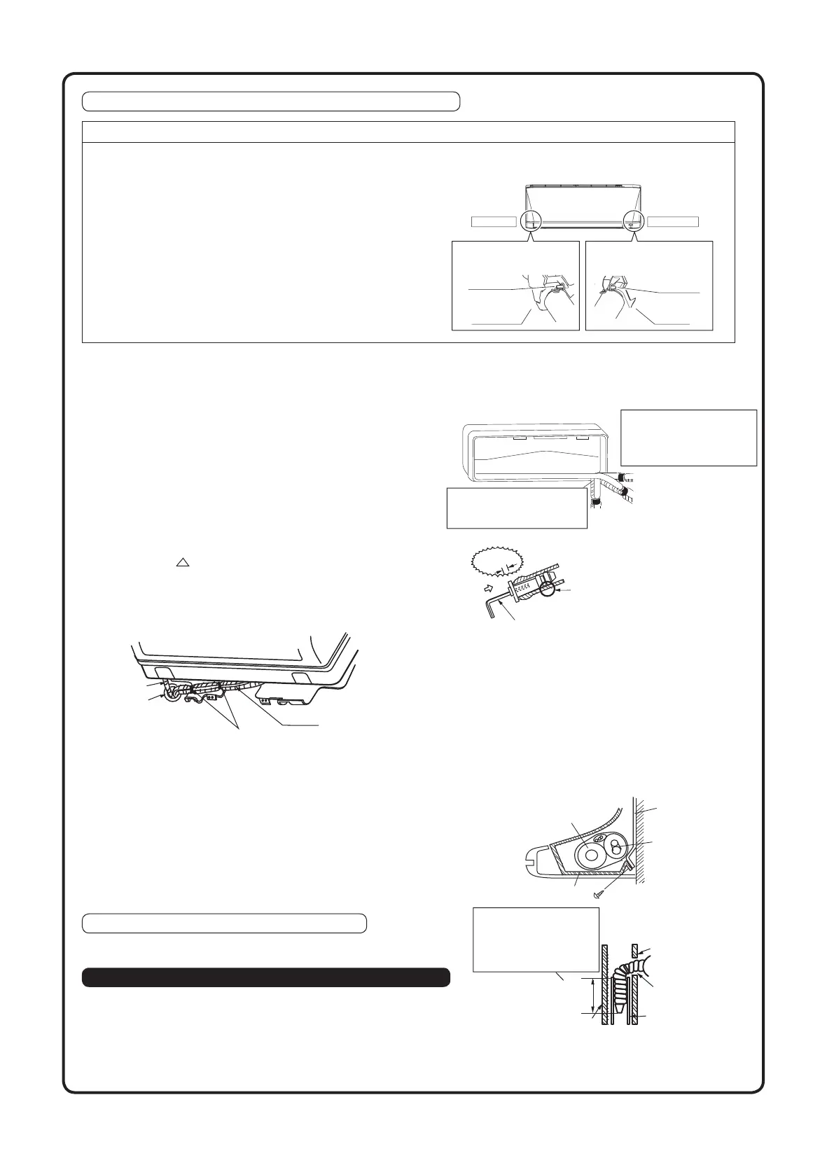 Page #72 background image