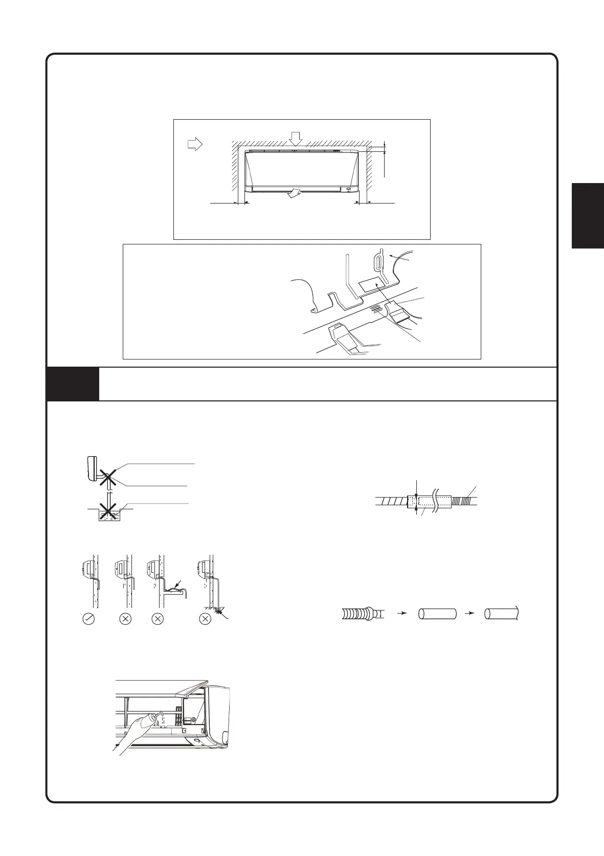 Page #73 background image
