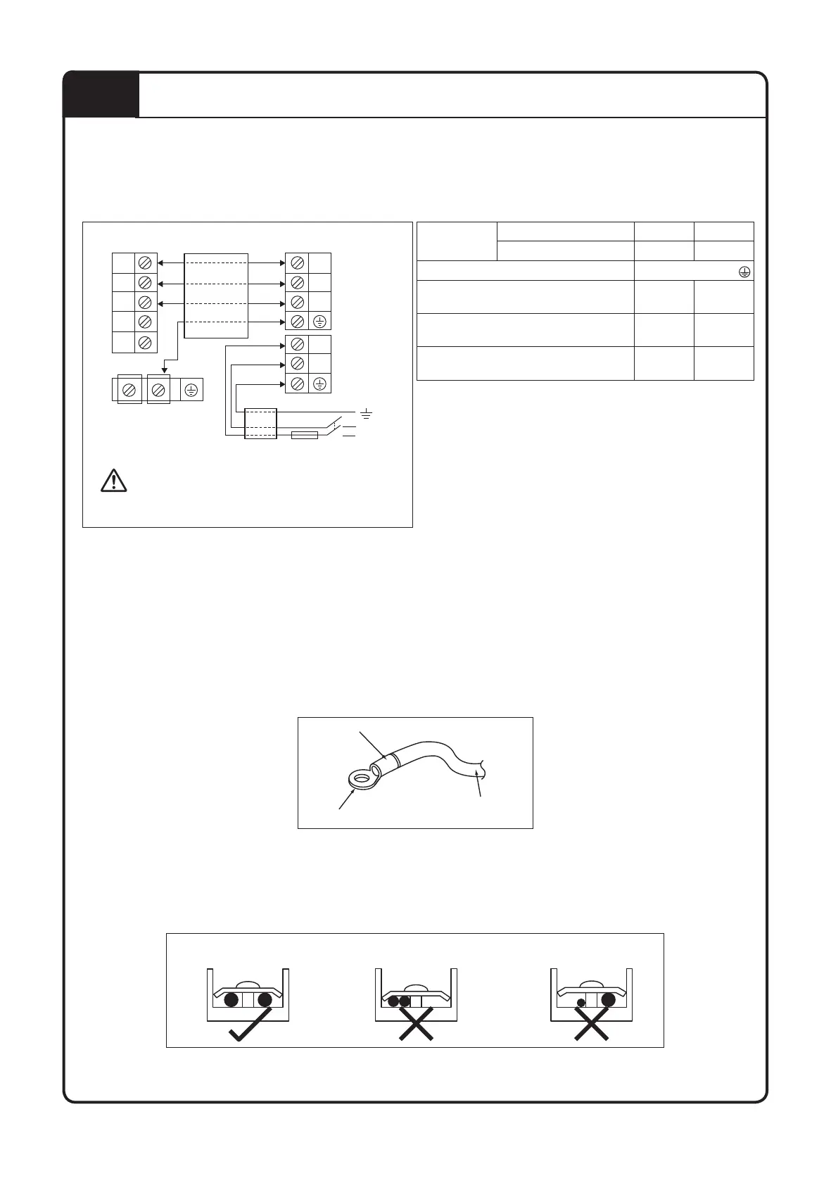 Page #74 background image