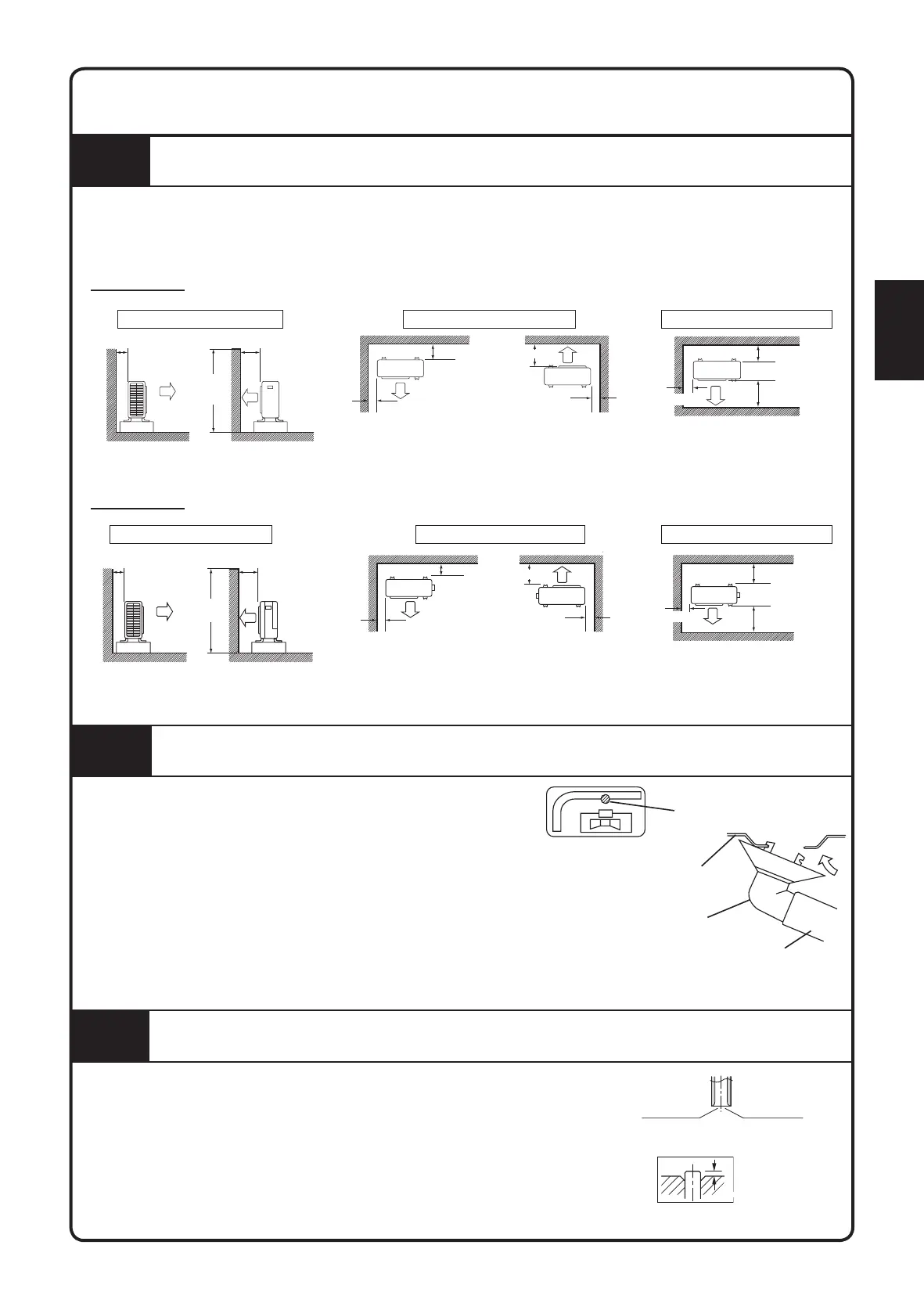 Page #75 background image