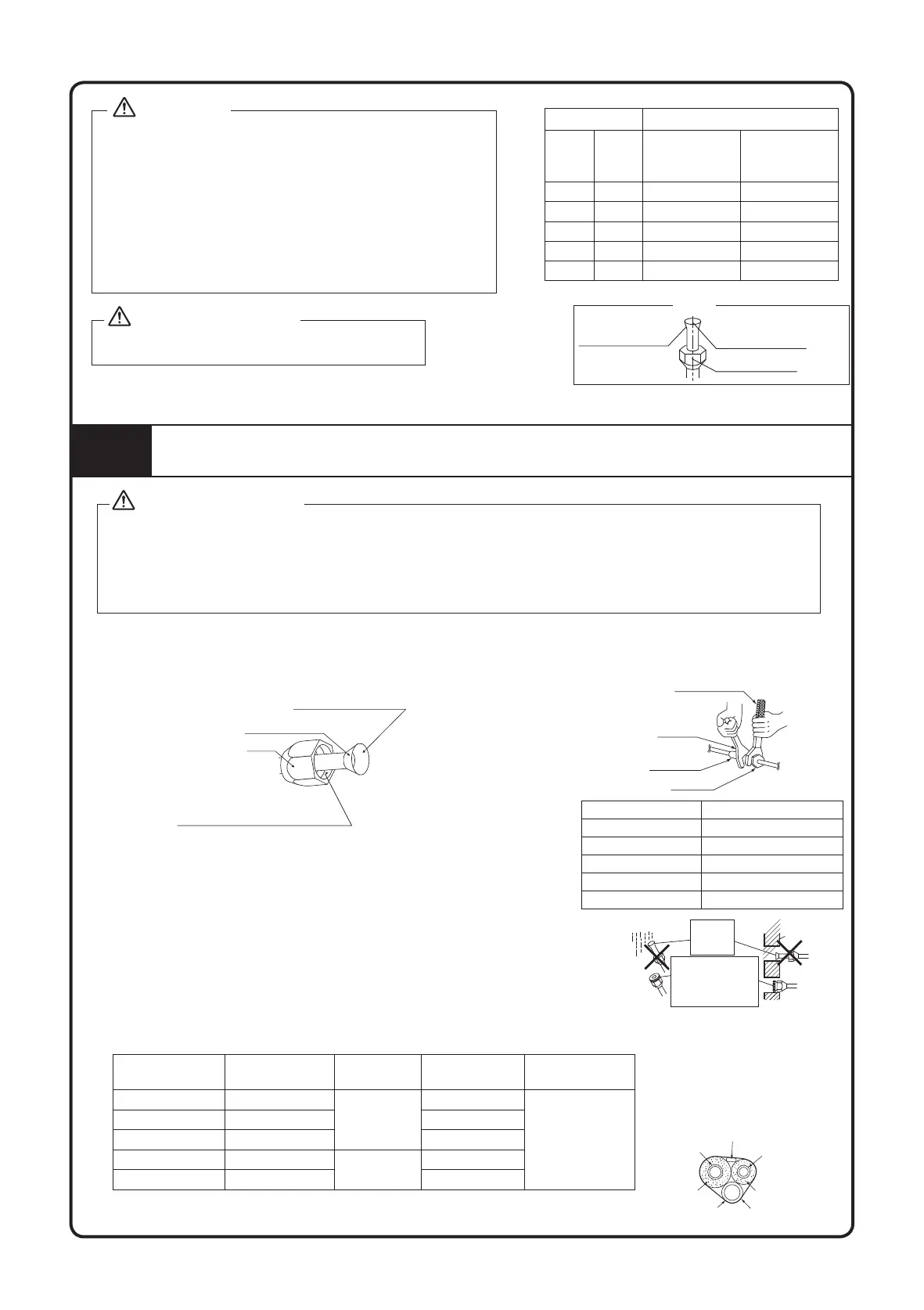 Page #76 background image