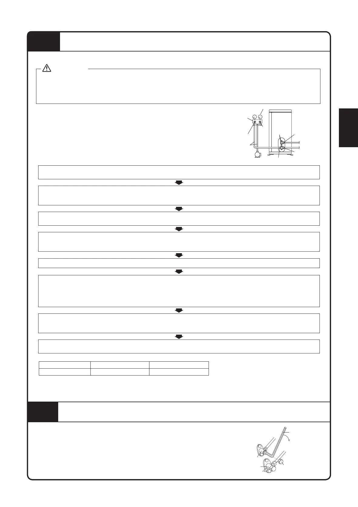 Page #77 background image