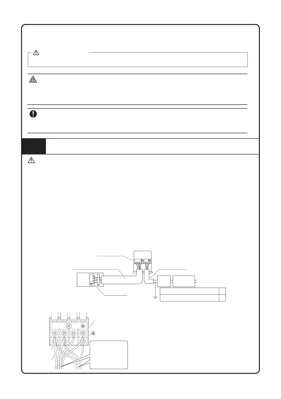 Page #78 background image