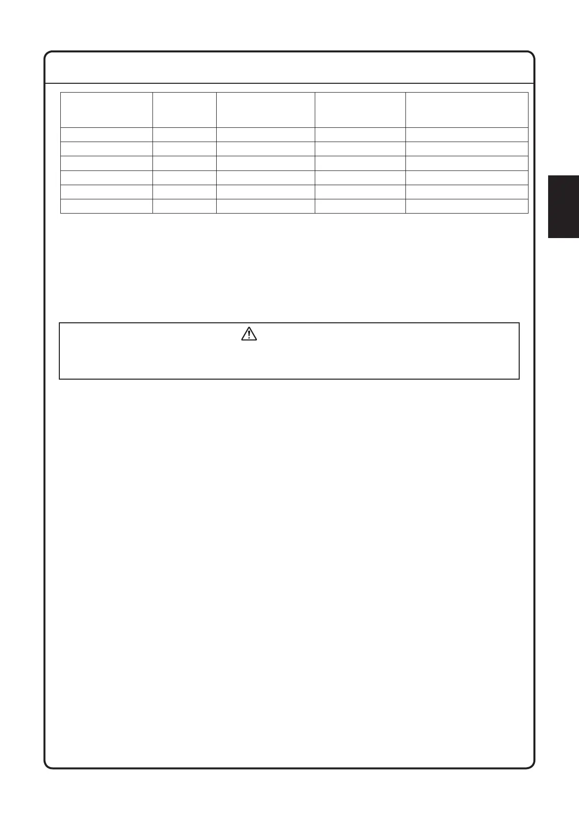 Page #79 background image
