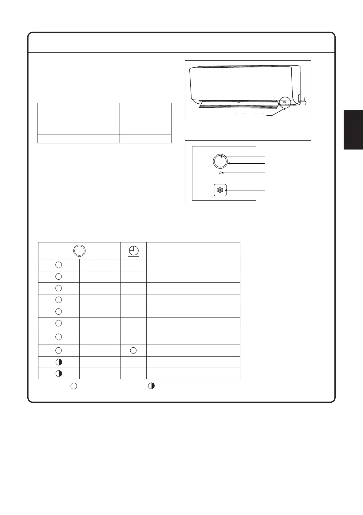 Page #83 background image