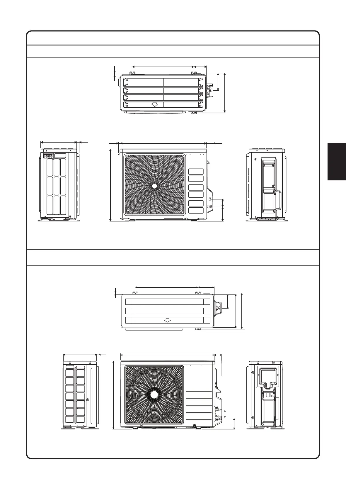 Page #89 background image