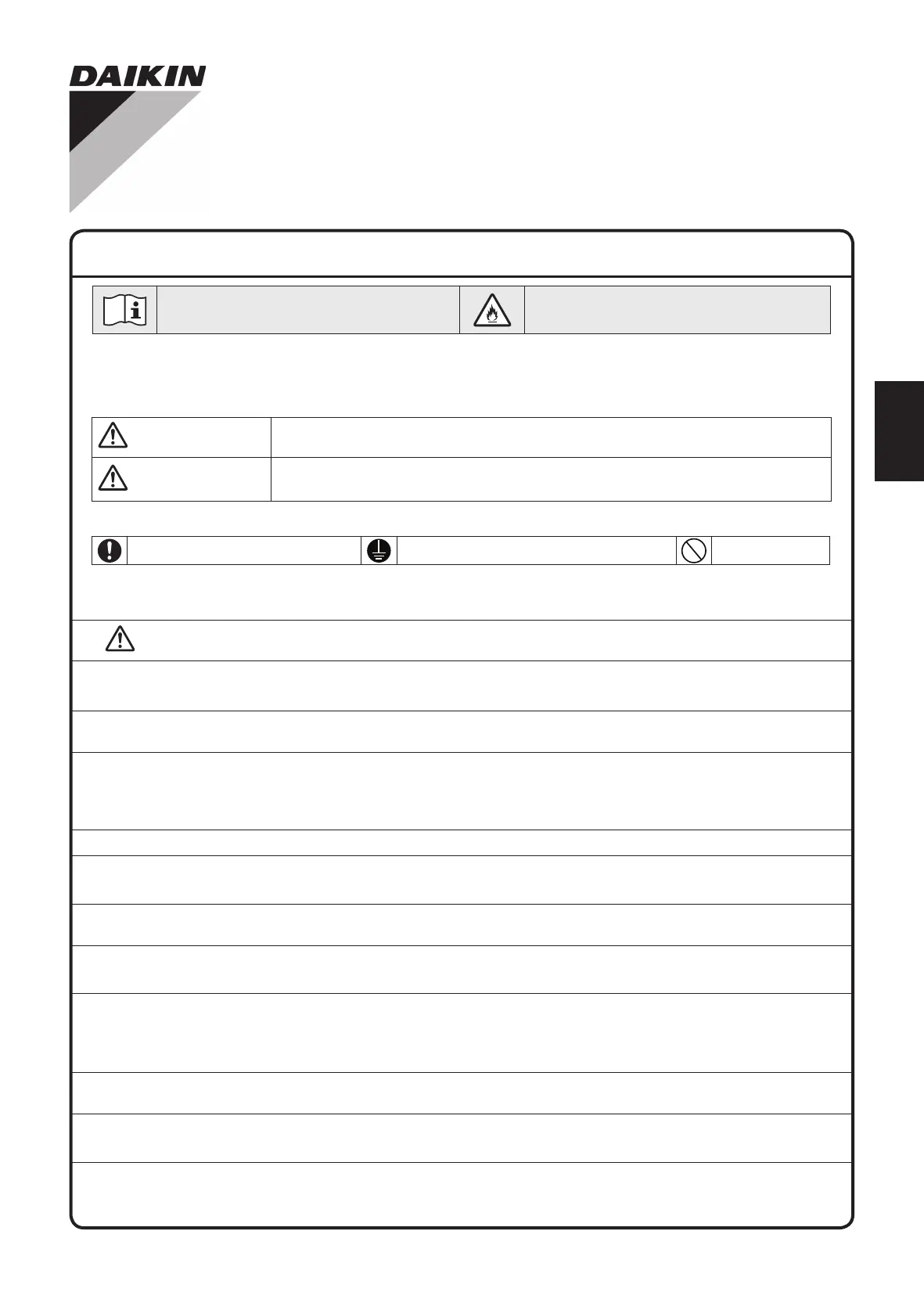 Page #91 background image