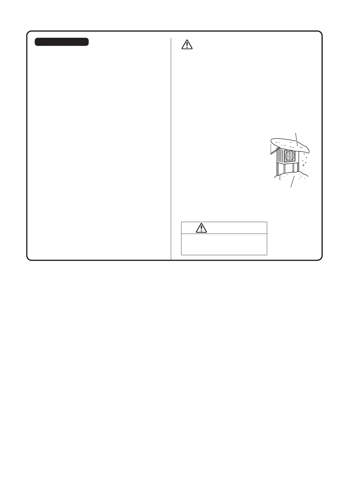 Page #96 background image