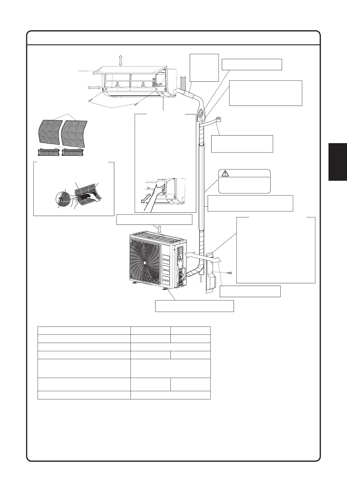 Page #97 background image