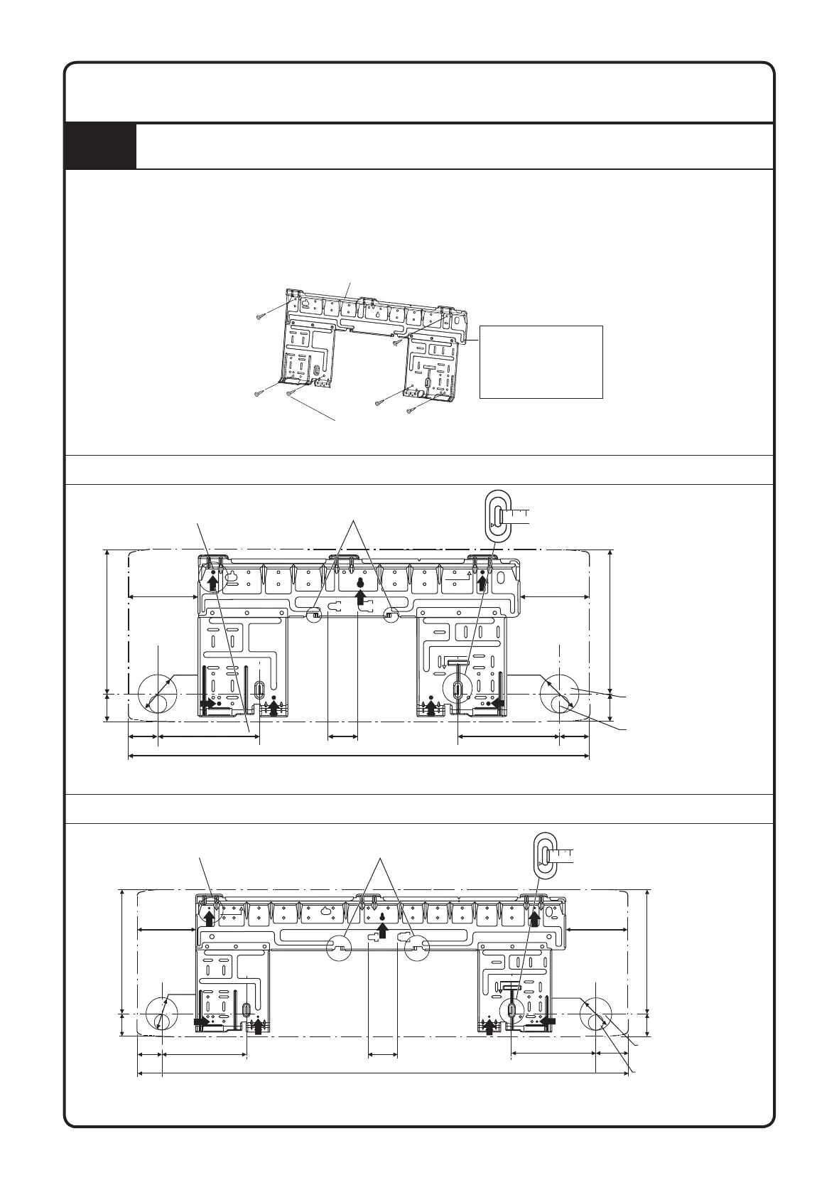 Page #98 background image