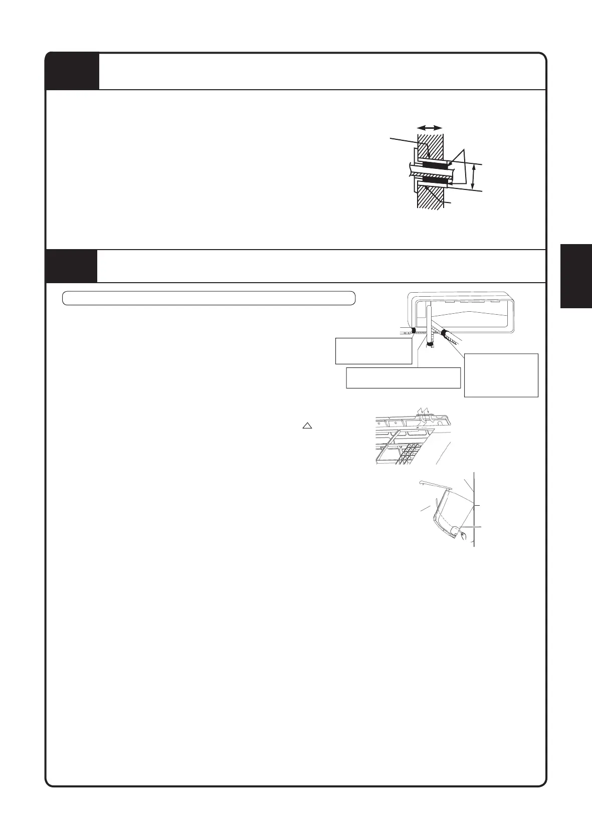 Page #99 background image