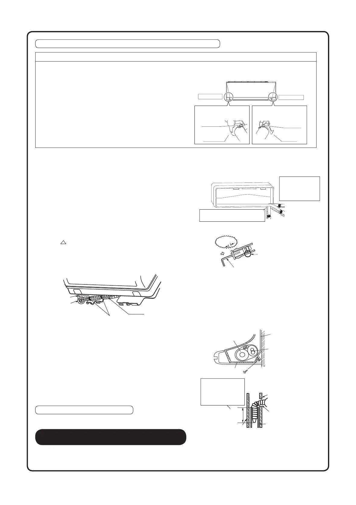 Page #100 background image
