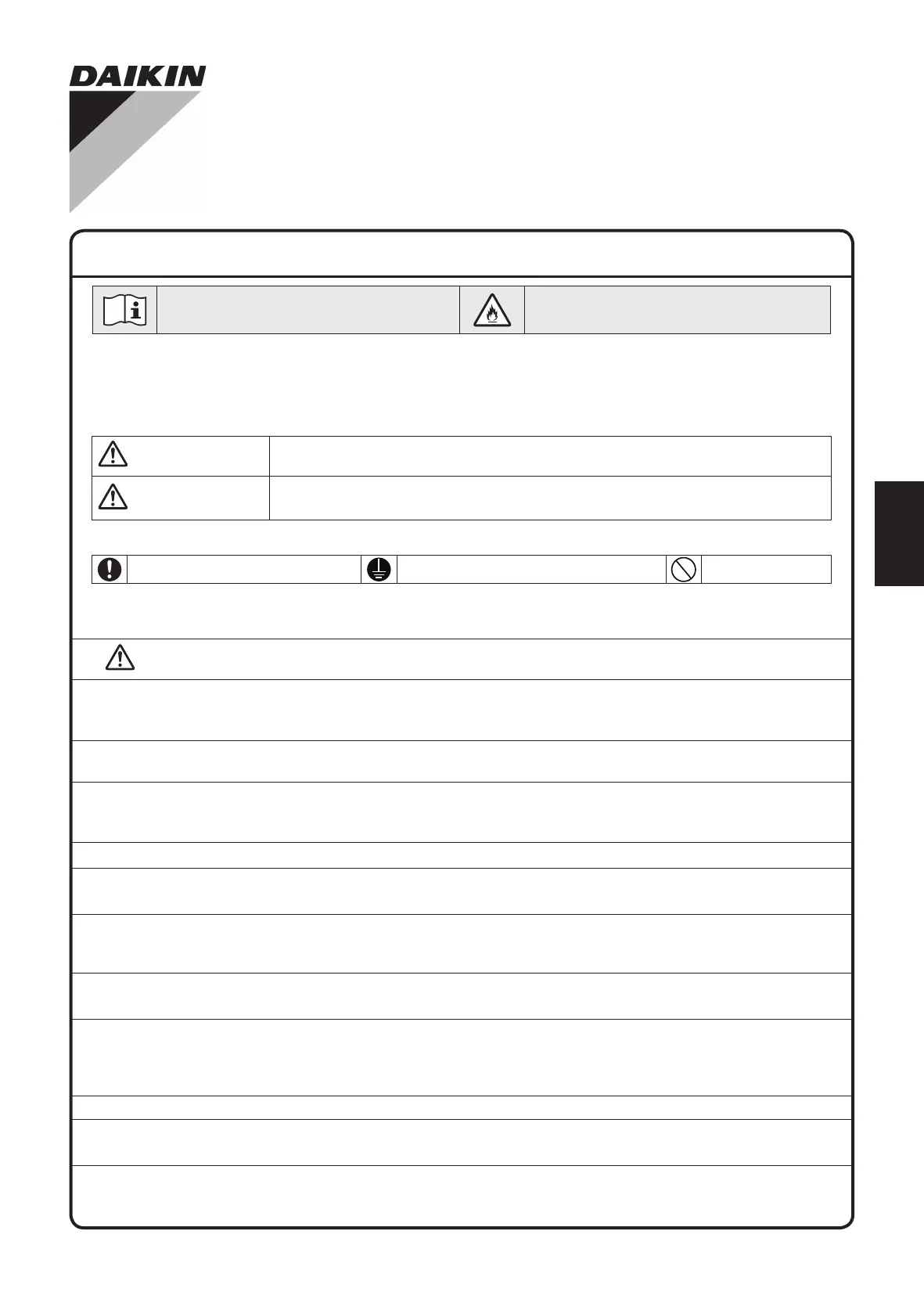 Page #119 background image