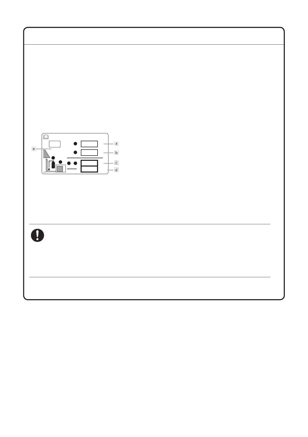 Page #122 background image