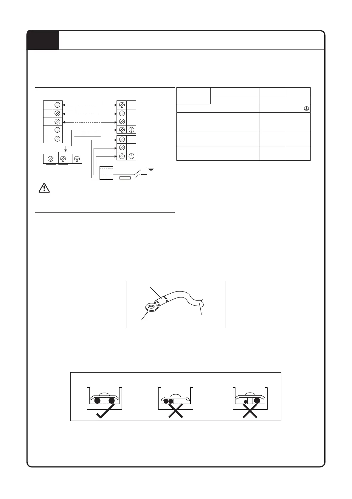 Page #130 background image