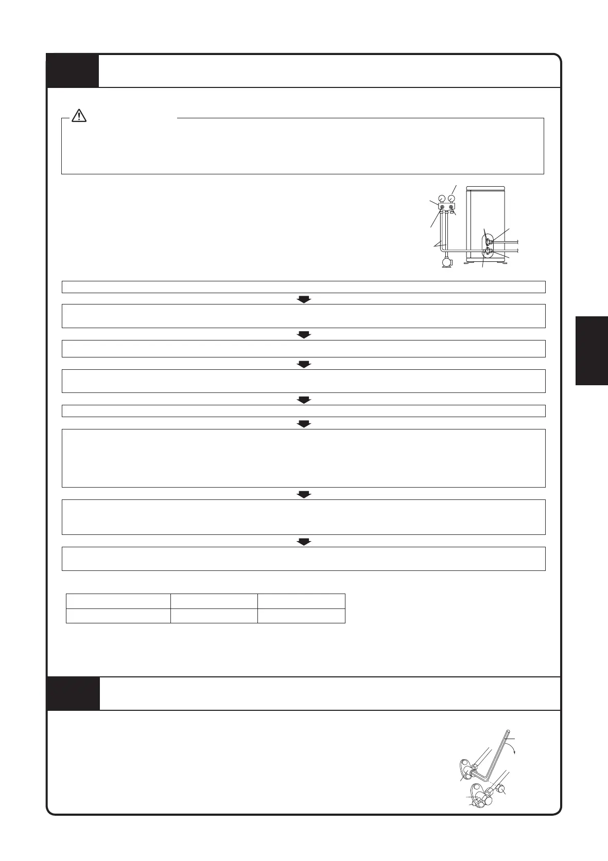Page #133 background image