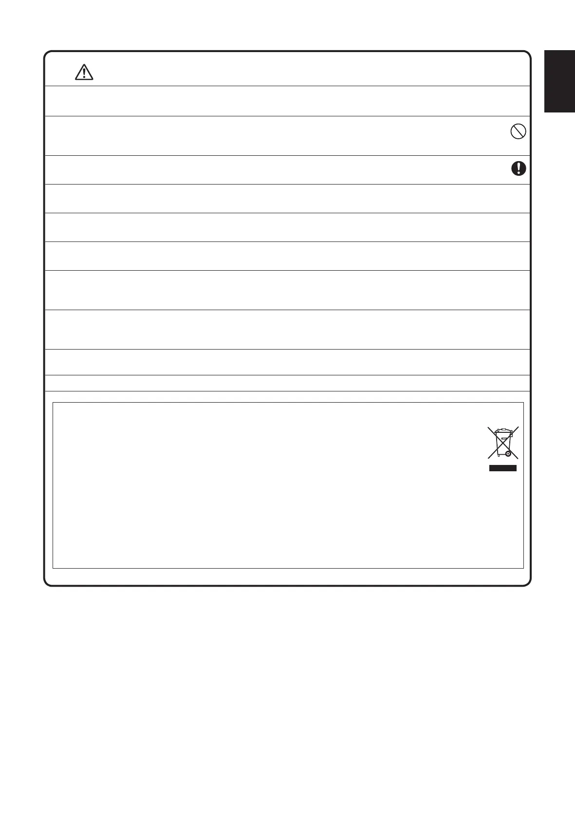 Page #9 background image
