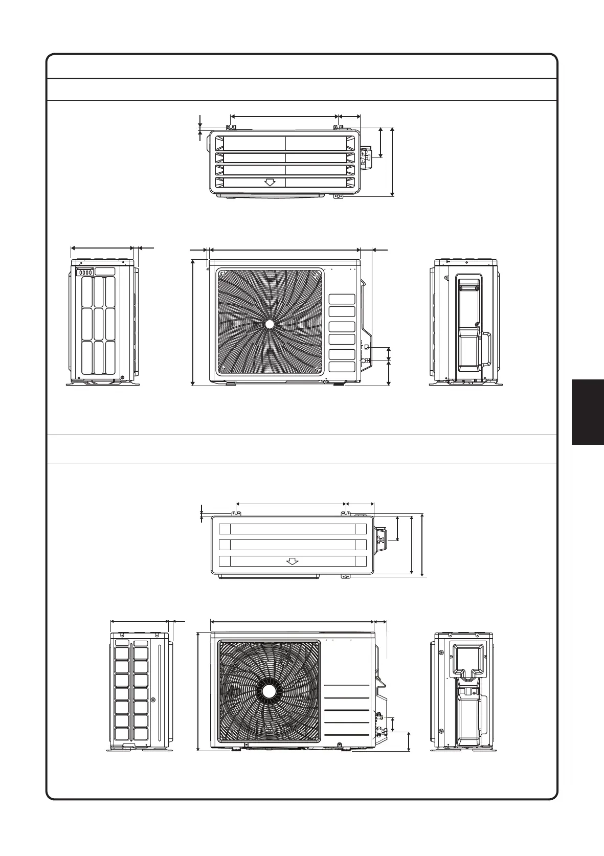 Page #145 background image