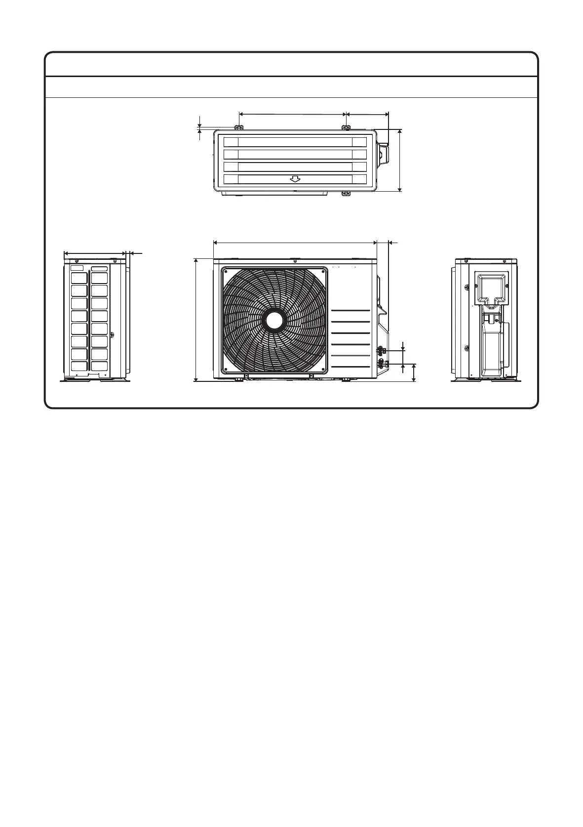 Page #146 background image