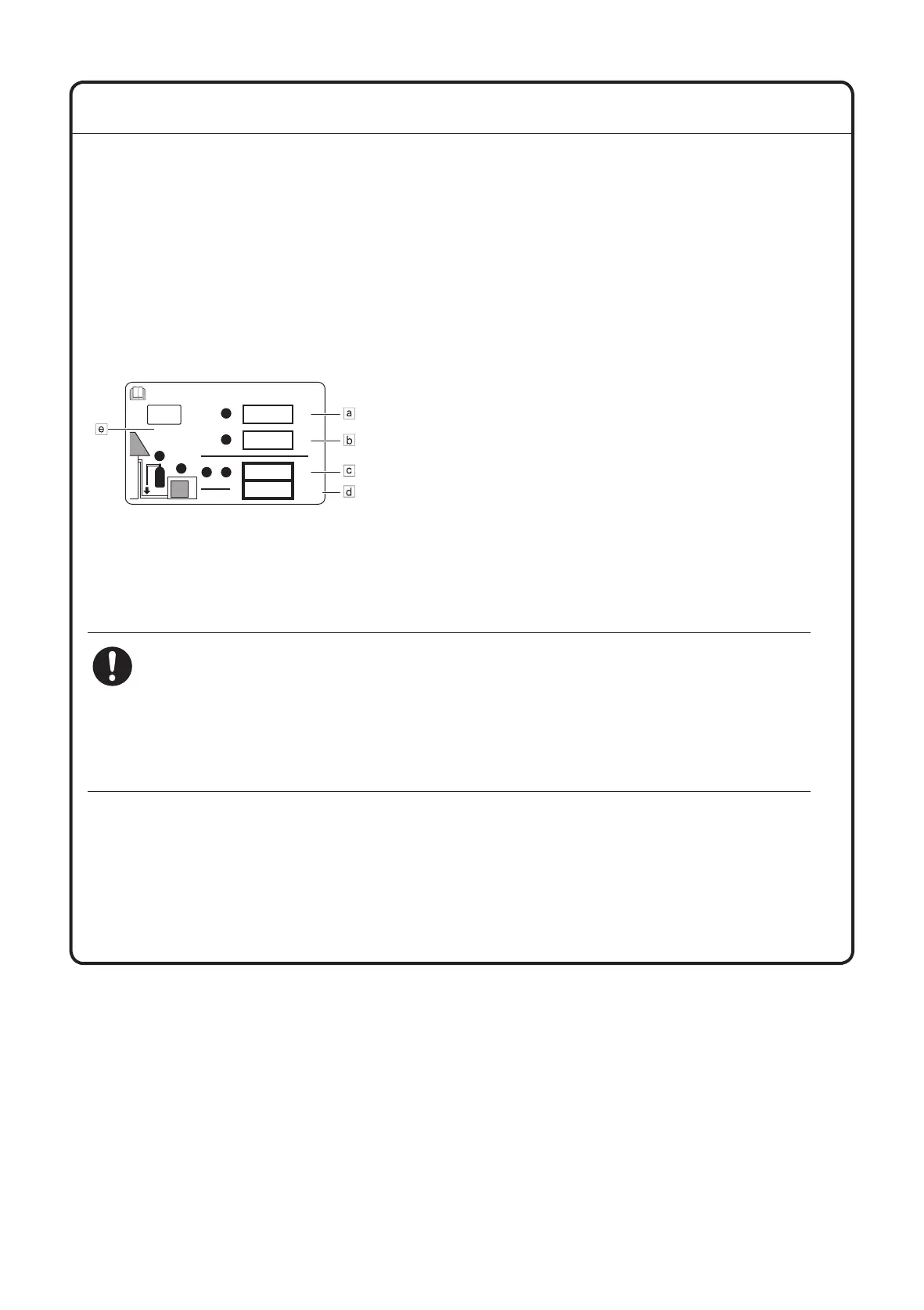 Page #150 background image