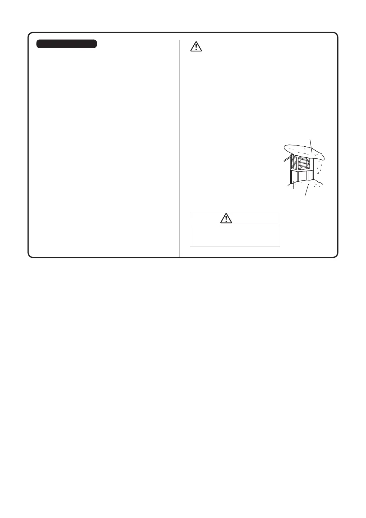 Page #152 background image