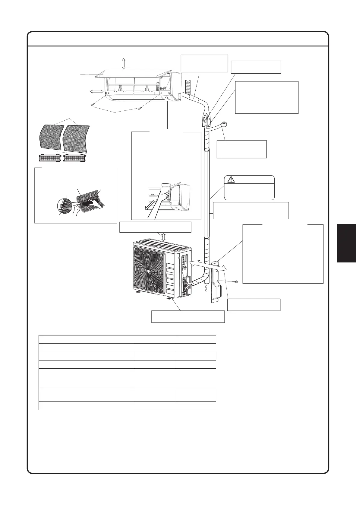 Page #153 background image